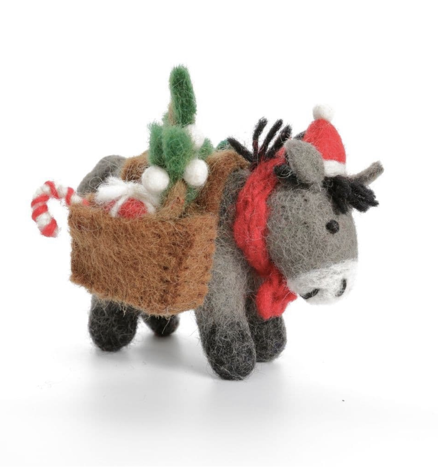 C8DDB0FF-104F-4698-9FEE-6680D1F509C6